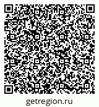 79262317071