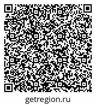 79262317074