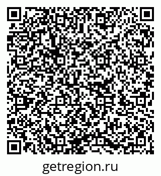 79262317077