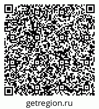 79262317079