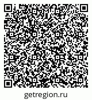 79262317086