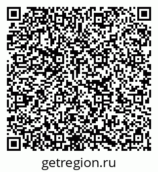 79262317088