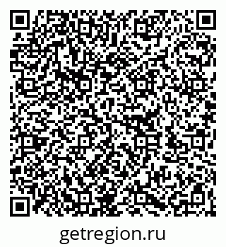 79262317093