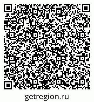 79262317094