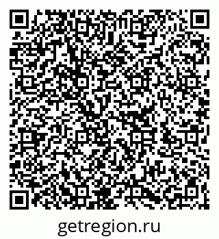 79262317095