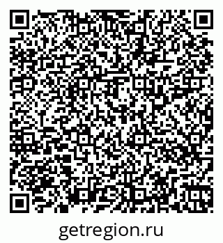79262317101