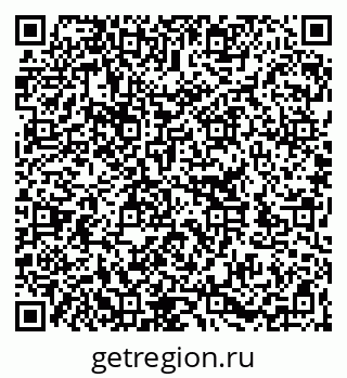 79262317102