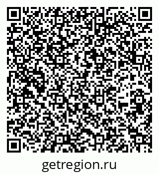 79262317104