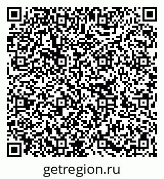 79262317105