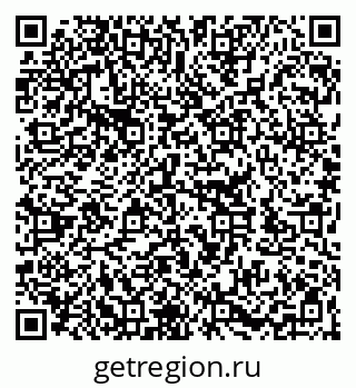 79262317107