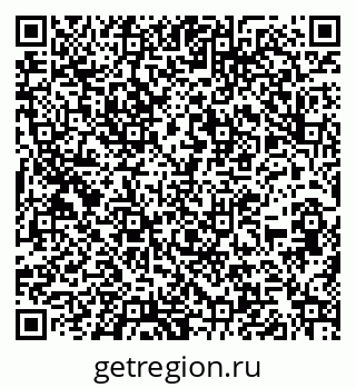 79262317108