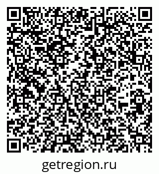 79262317112