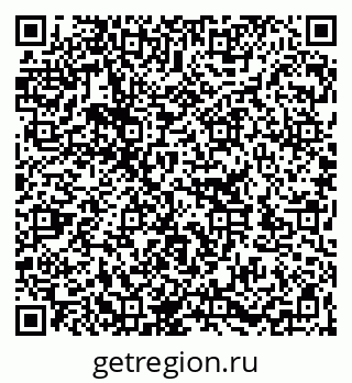 79262317114