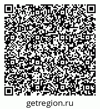 79262317115