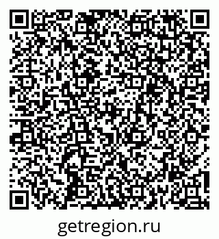 79262317140