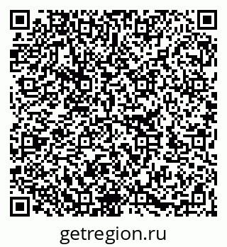 79262317142