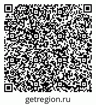 79262317147