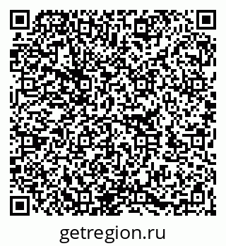 79262317148