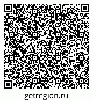 79262317158