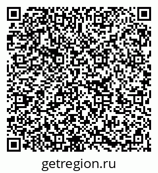 79262317160