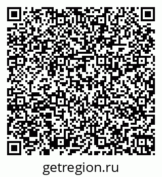 79262317161