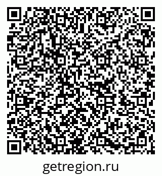 79262317163