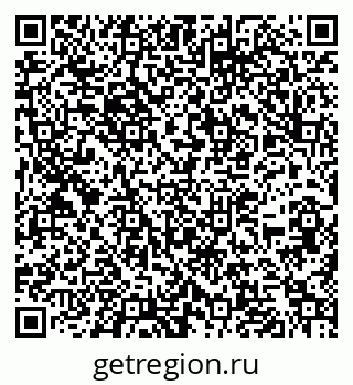 79262317167