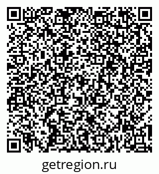 79262317172