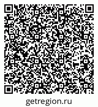 79262317174