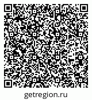 79262317175