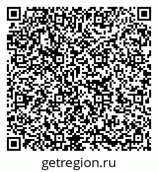 79262317177