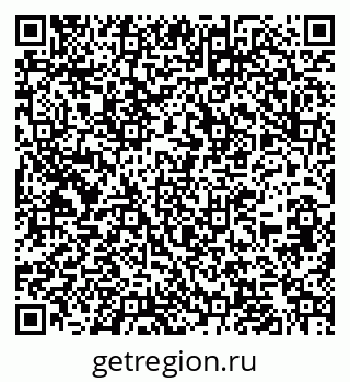79262317179