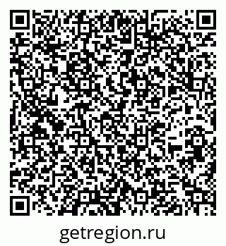 79262317180