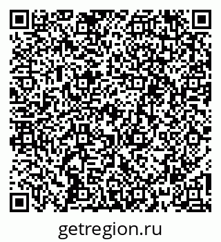 79262317181