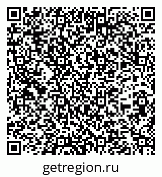 79262317182