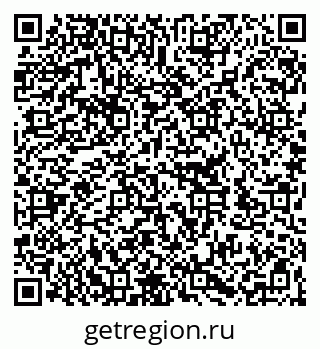 79262317183