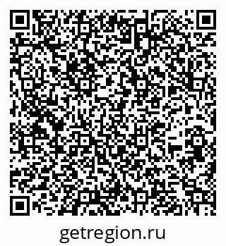 79262317193