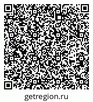 79262317194
