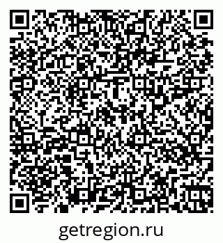 79262317199