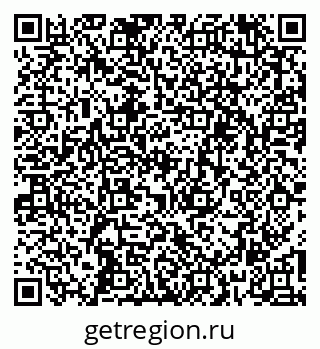 79262317201