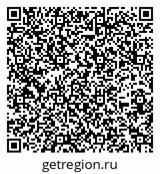79262317204