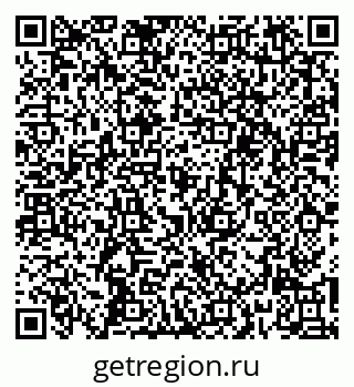 79262317206