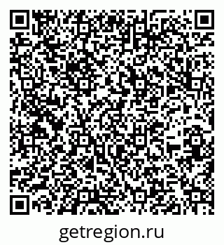 79262317208