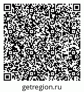 79262317214
