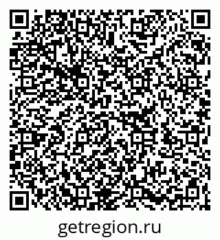 79262317221