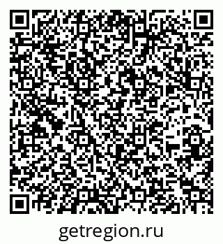 79262317224