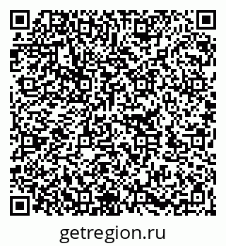 79262317225