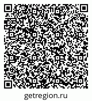 79262317228