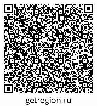 79262317233