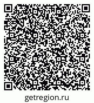 79262317237